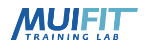 Muifit